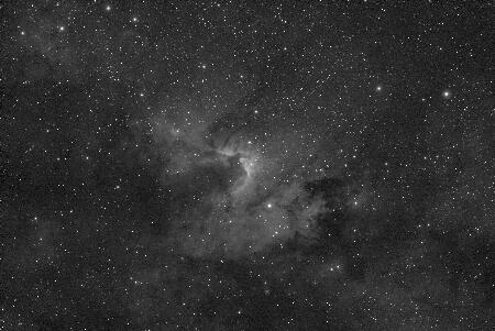 SH2-155_CAVE_NEBULA, 2024-09-25, 122x200L, APO100Q, (CV), Toupcam_bin2x2.jpg
